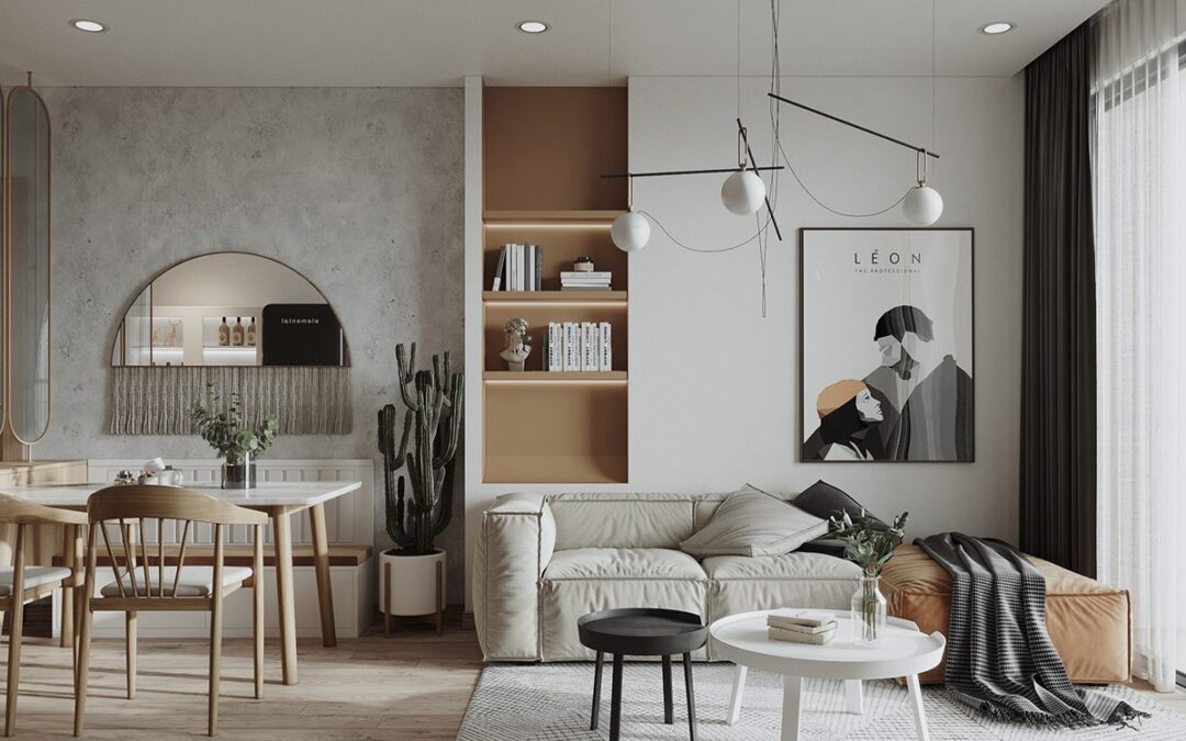 The Loft Haven